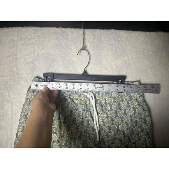 Hartford Men’s Swim Shorts Trunks Bathing‎ Suit Medium - Picture 4 of 6